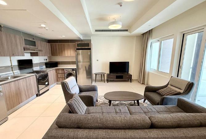 1020583 - Property Image 3