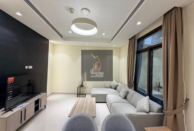 52271864 - الصورة الرئيسية للعقار