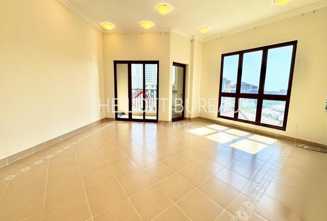 52225158 - Property Main Image