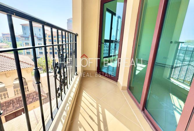 52225158 - Property Image 3