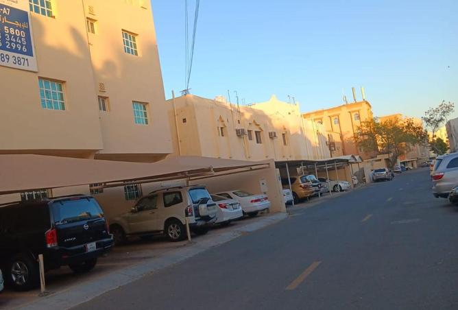 56978685 - Property Main Image