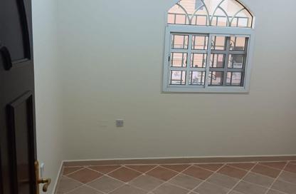Apartment - 2 Bedrooms - 2 Bathrooms for rent in Old Airport Residential Apartments - Old Airport Road - Doha Apartment - 2 Bedrooms - 2 Bathrooms for rent in Old Airport Residential Apartments - Old Airport Road - Doha