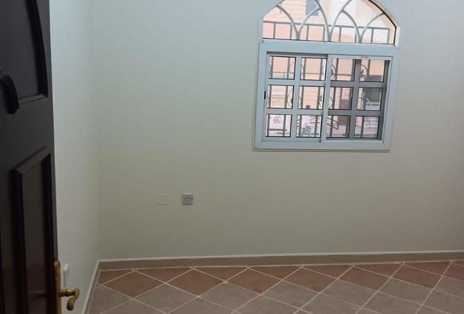 56978685 - Property Image 3