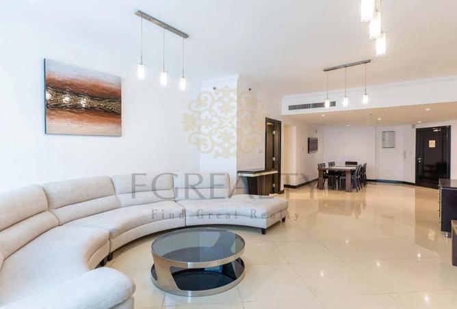 54296147 - صورة العقار 2