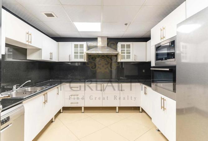 54296147 - صورة العقار 3