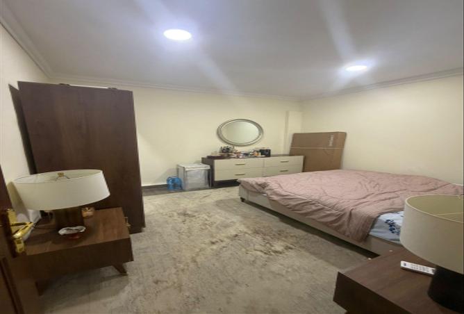 53008698 - صورة العقار 3