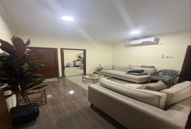 53008698 - الصورة الرئيسية للعقار