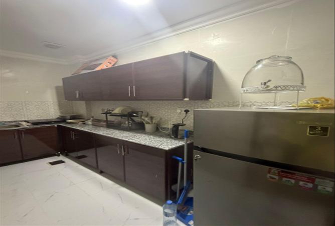 53008698 - صورة العقار 2