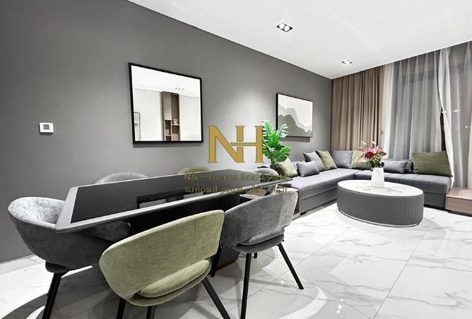 52365948 - Property Image 2