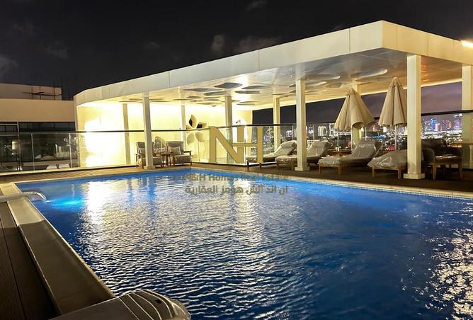 52365948 - Property Image 3