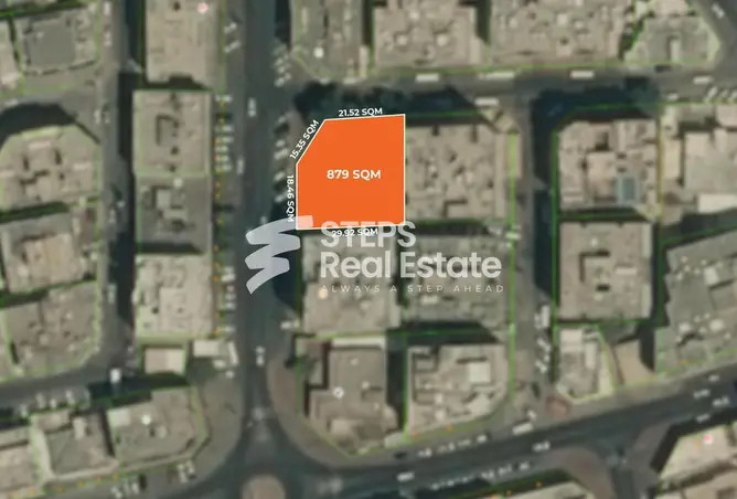 64531411 - Property Image 3