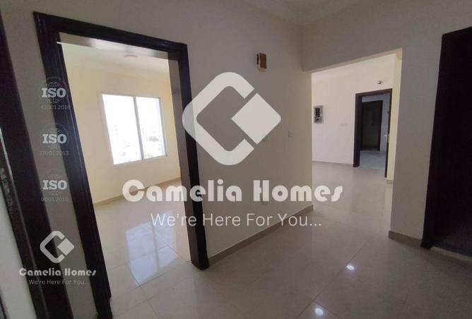 54200308 - Property Image 3