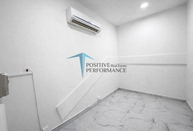 51238555 - Property Image 3