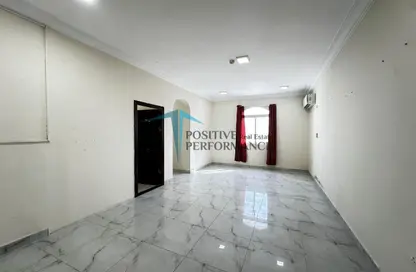 Apartment - 3 Bedrooms - 3 Bathrooms for rent in Al Wakra - Al Wakra - Al Wakrah - Al Wakra