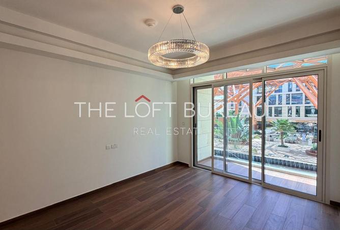 54298778 - Property Image 2