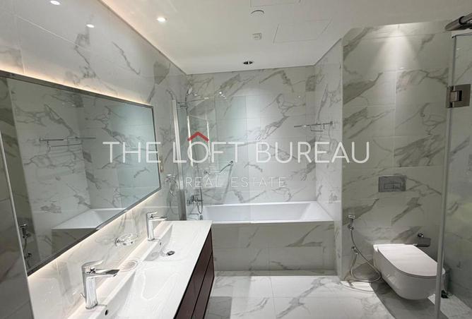 54298778 - Property Image 3