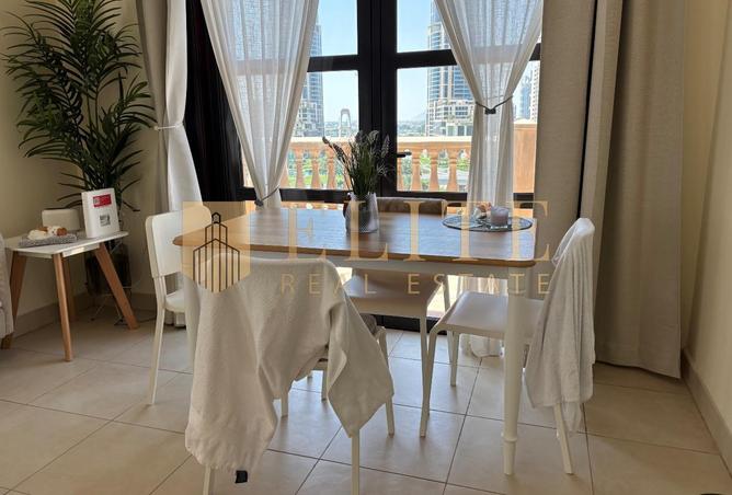 53284922 - Property Image 3