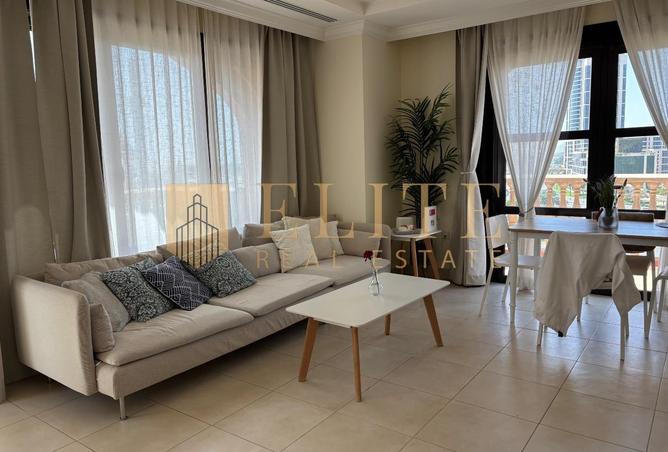 53284922 - Property Image 2