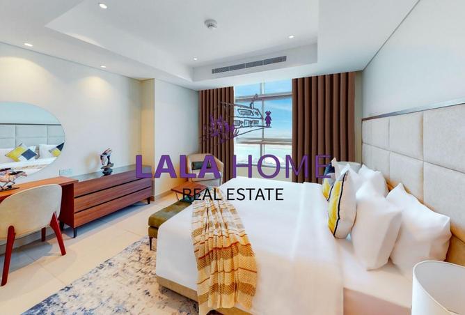 54589406 - صورة العقار 3