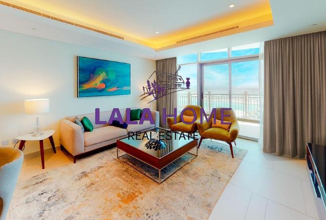 54589406 - الصورة الرئيسية للعقار