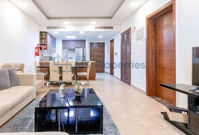 62410244 - Property Image 2