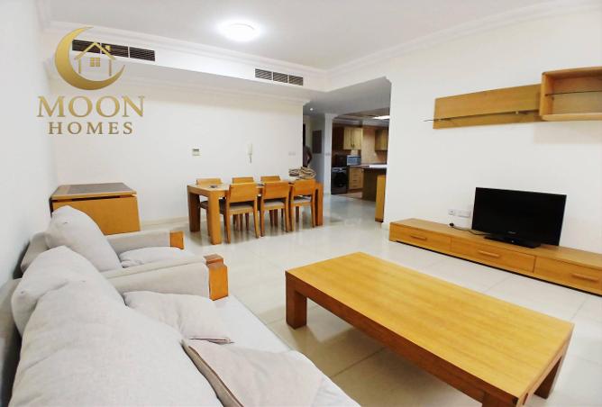 54293878 - Property Main Image