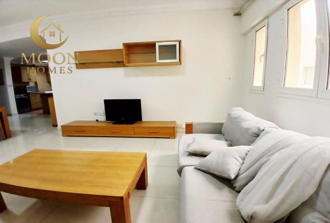 54293878 - Property Image 3