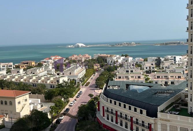 1012868 - الصورة الرئيسية للعقار