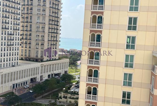 1012868 - صورة العقار 2