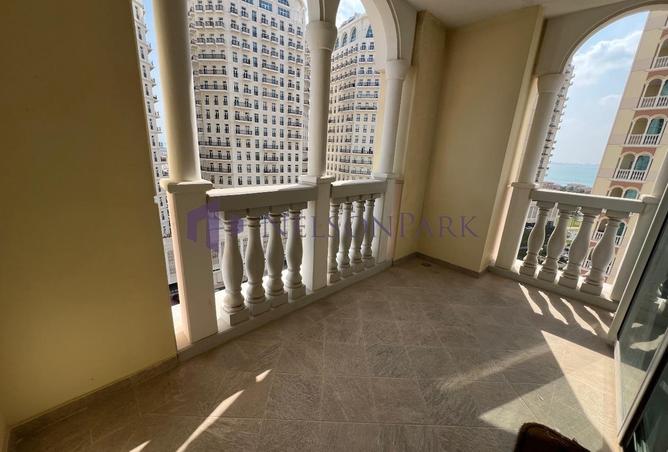 1012868 - صورة العقار 3