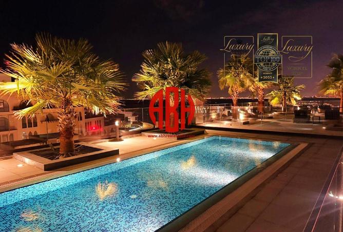 53668332 - الصورة الرئيسية للعقار