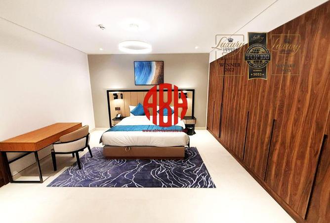 53668332 - صورة العقار 3