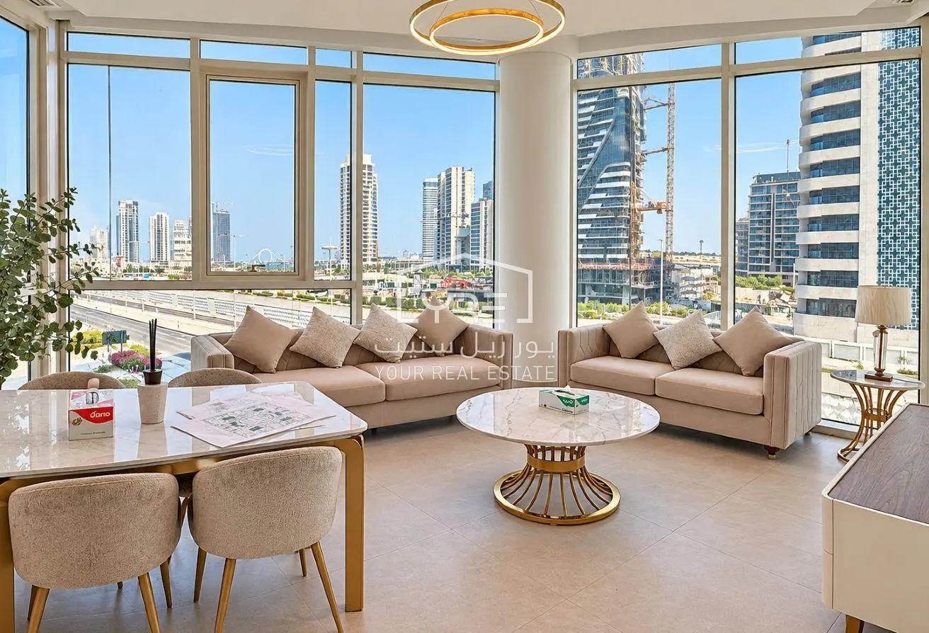 63698388 - Property Main Image