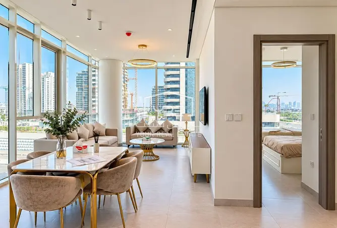 63698388 - Property Image 3
