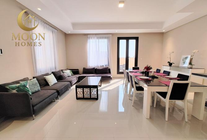 53191619 - صورة العقار 2