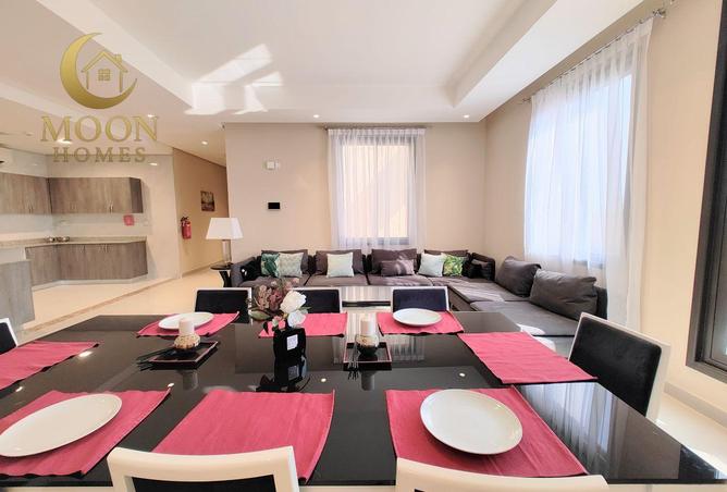 53191619 - صورة العقار 3