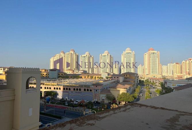 55026964 - Property Main Image