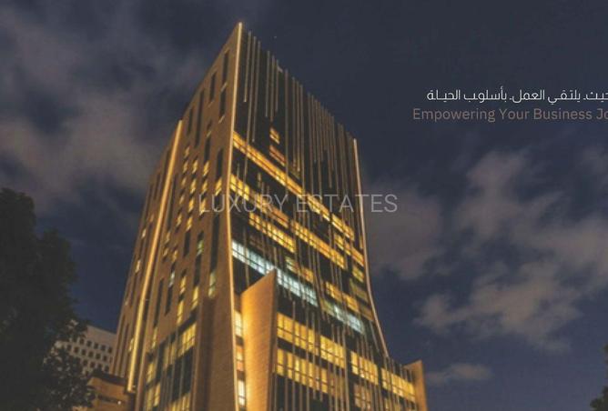 56467148 - الصورة الرئيسية للعقار