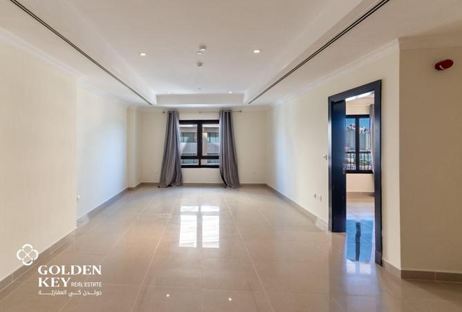 52223868 - Property Image 2