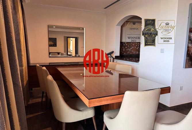 61501828 - Property Main Image