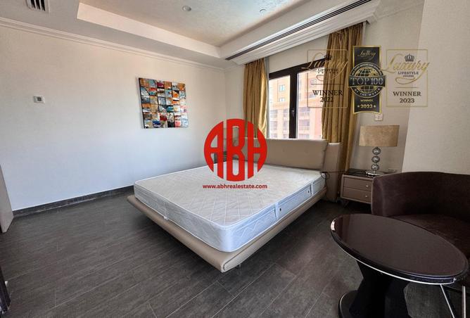 61501828 - Property Image 3