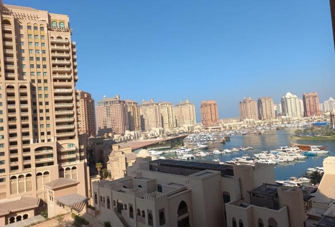 54876331 - Property Main Image