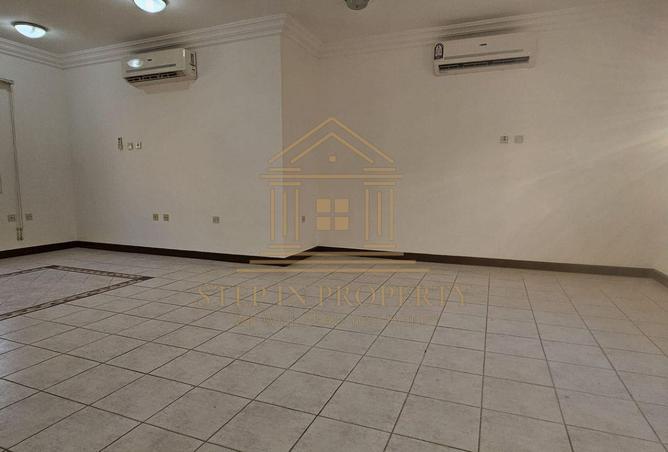 59282394 - صورة العقار 3