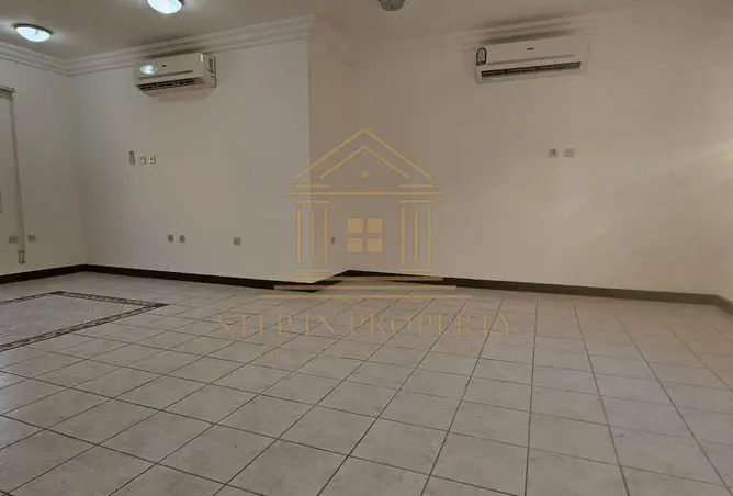 59282394 - صورة العقار 3