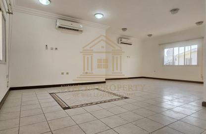 مجمع سكني - 3 غرف نوم - 4 حمامات للايجار في بليس جاردنز - سلاطة الجديدة - سلاطة - الدوحة