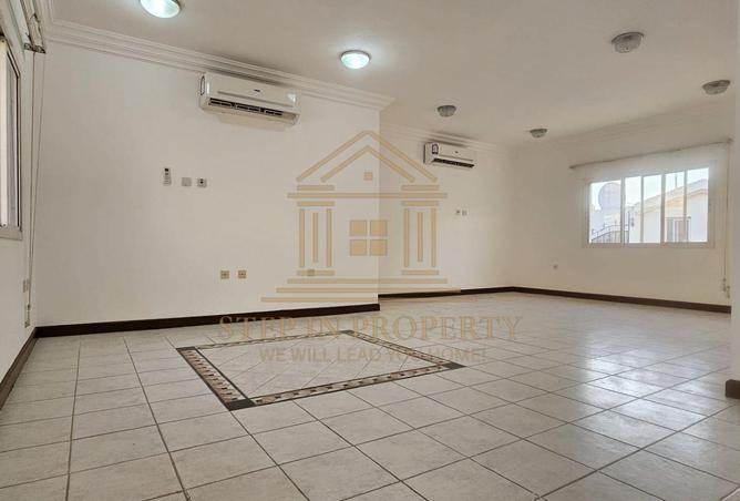 59282394 - صورة العقار 2
