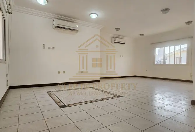 59282394 - صورة العقار 2