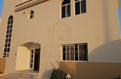 مجمع سكني - 3 غرف نوم - 4 حمامات للايجار في بليس جاردنز - سلاطة الجديدة - سلاطة - الدوحة