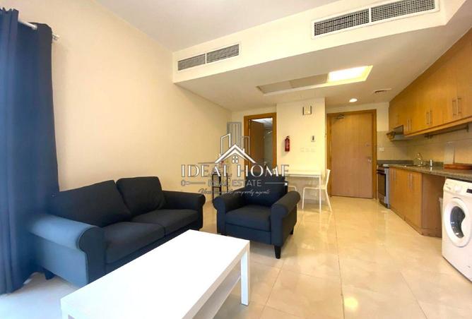 54007060 - Property Image 2