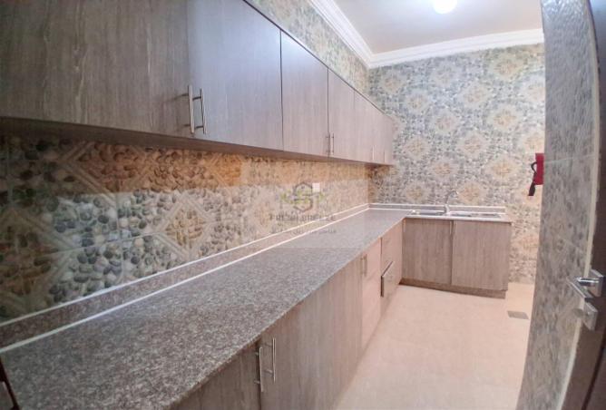 53667161 - Property Image 3